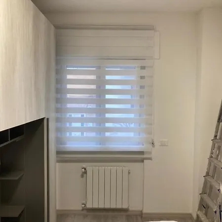 Risorgimento's Appartement *