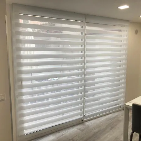 Appartement Risorgimento's Nettuno